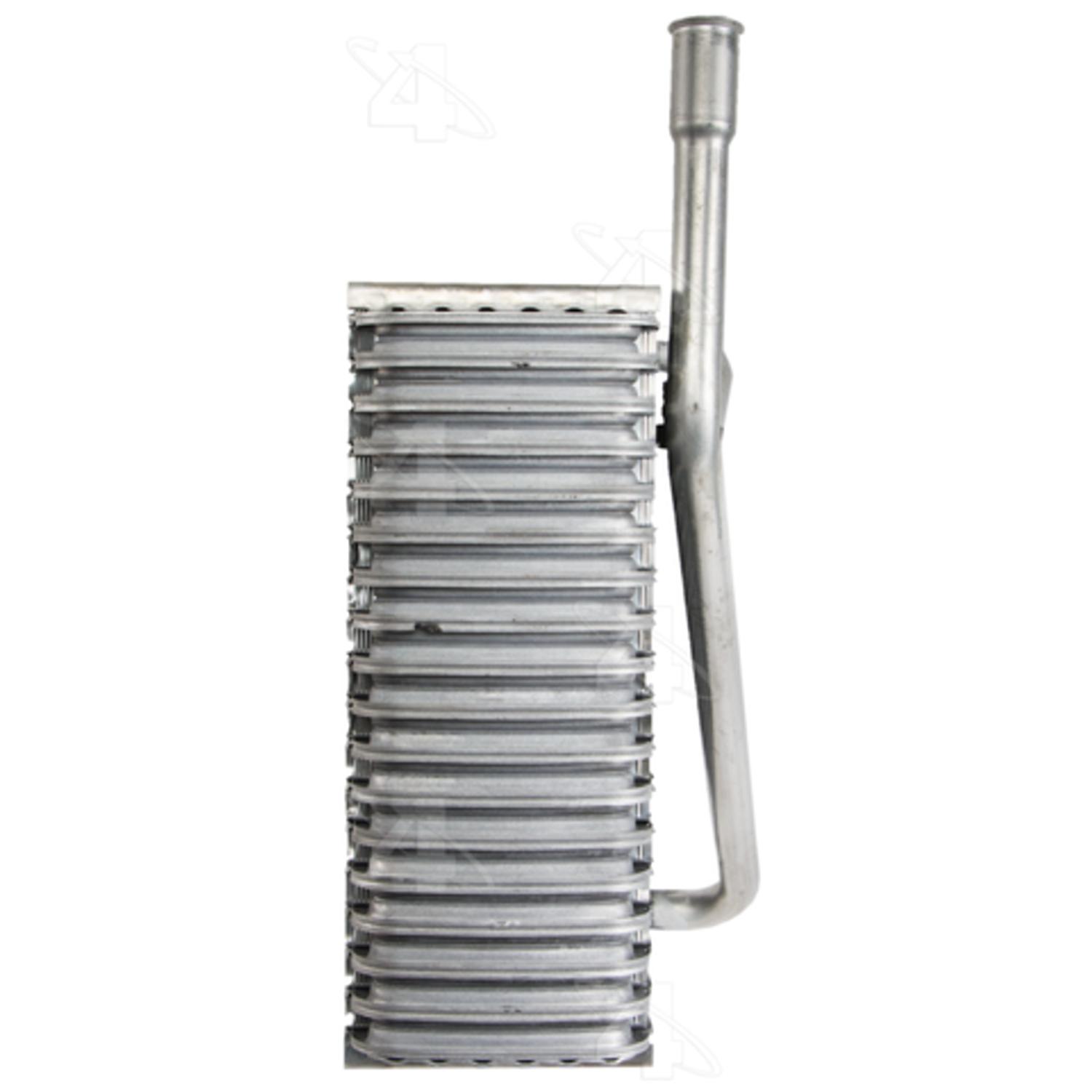 Four Seasons 54555 - A/C Evaporator Core Four Seasons 54555 A/C Evaporator Core product image 6 of 8