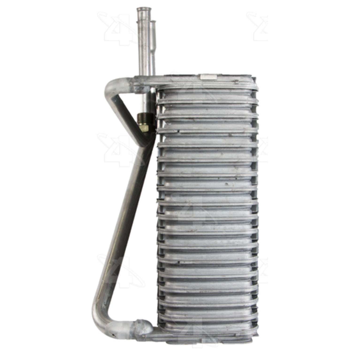 Four Seasons 54555 - A/C Evaporator Core Four Seasons 54555 A/C Evaporator Core product image 7 of 8