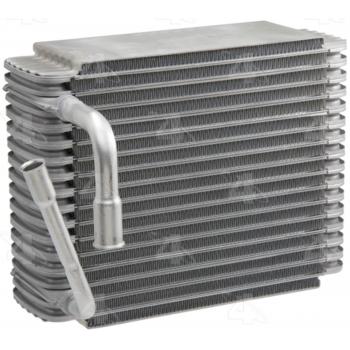 Four Seasons 54556 product image