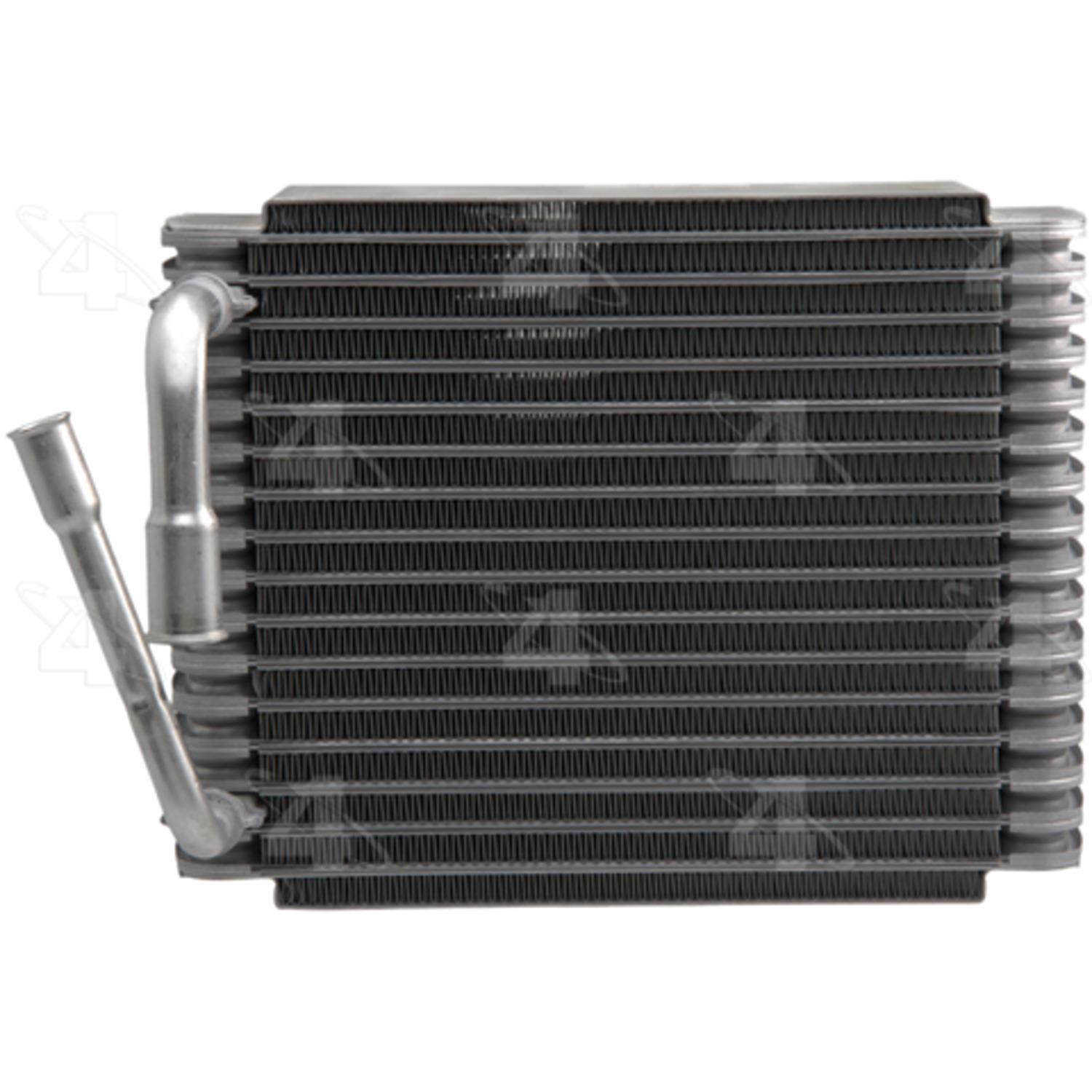 Four Seasons 54556 - A/C Evaporator Core Four Seasons 54556 A/C Evaporator Core product image 7 of 9