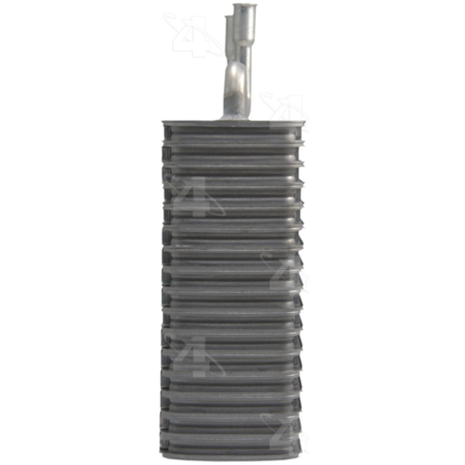 Four Seasons 54557 A/C Evaporator Core product image 2 of 9