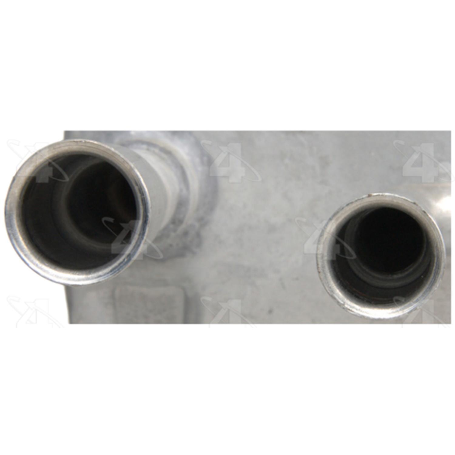 Four Seasons 54557 A/C Evaporator Core product image 4 of 9