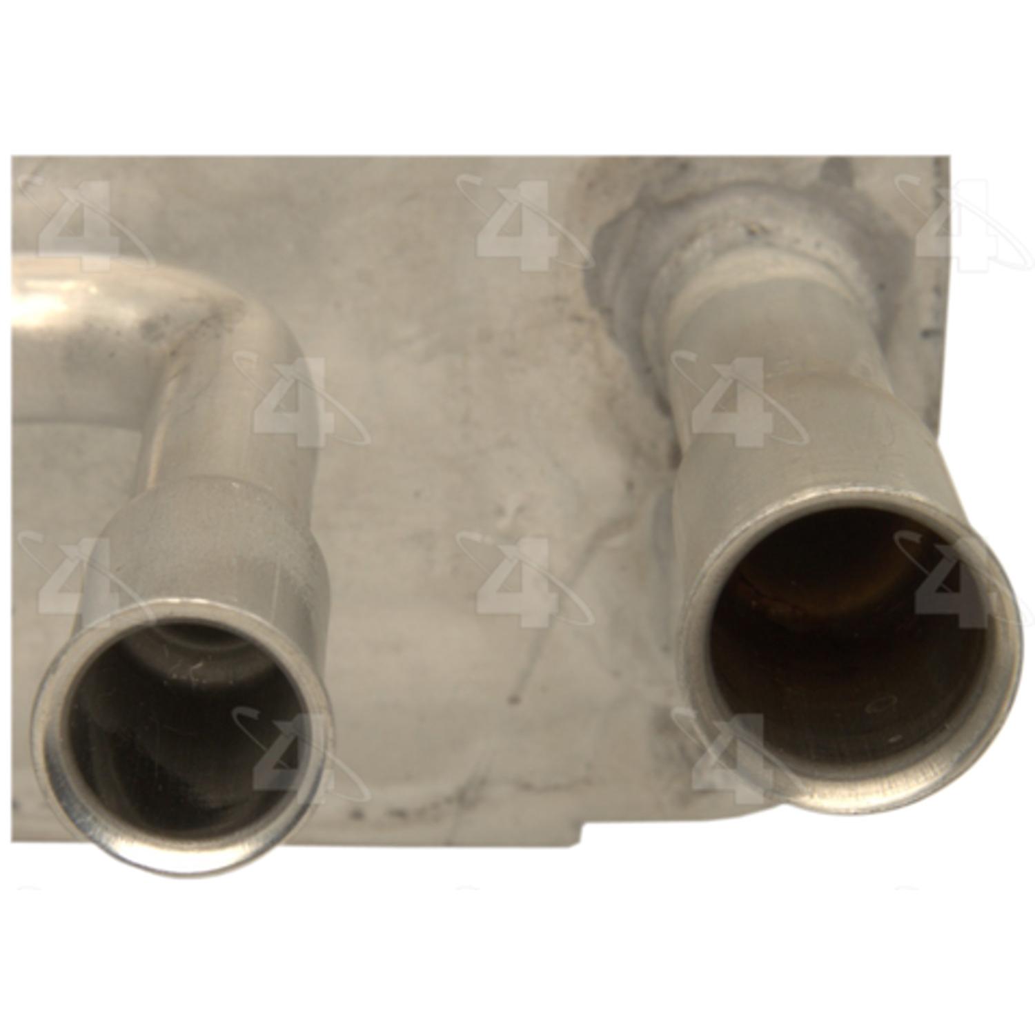 Four Seasons 54557 A/C Evaporator Core product image 5 of 9