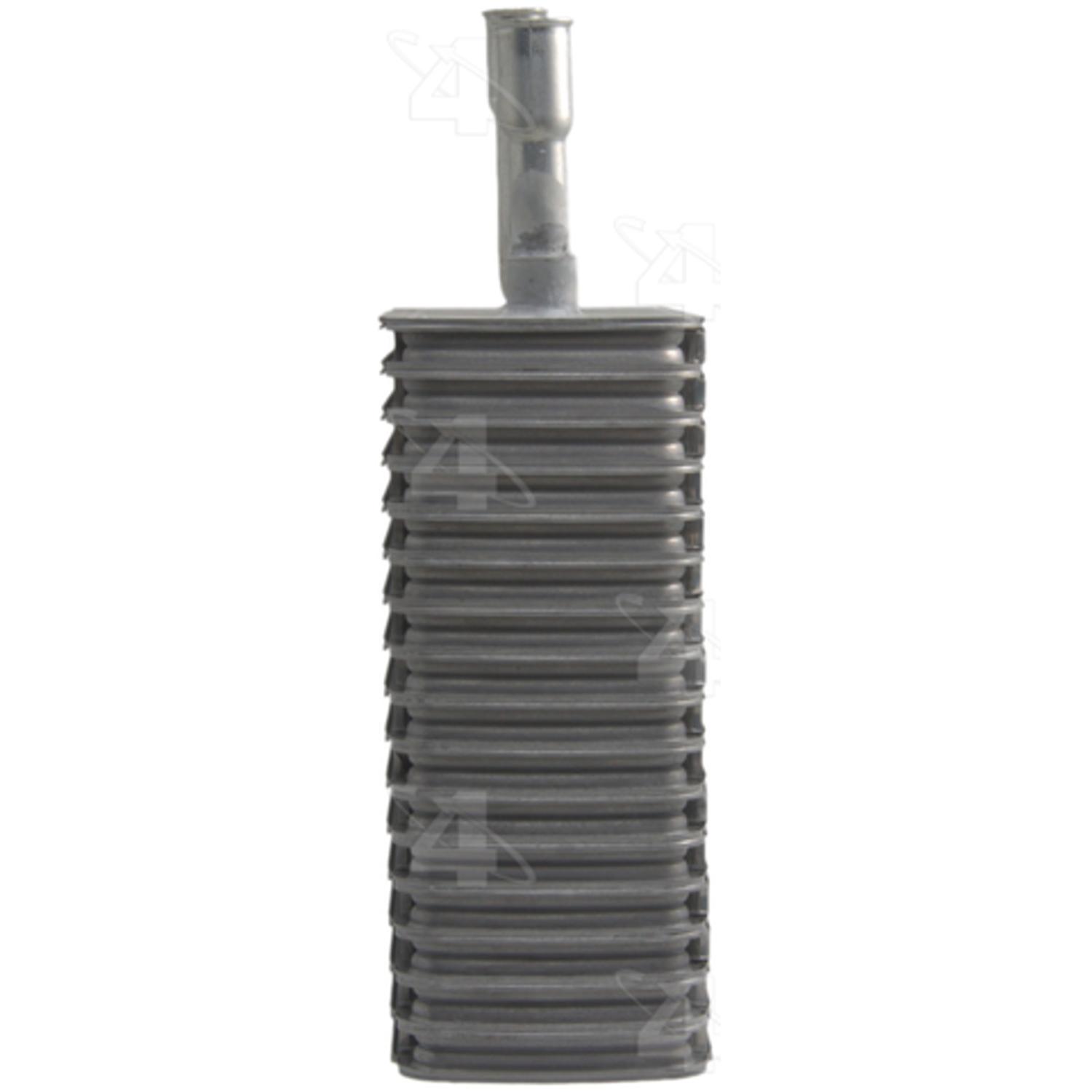 Four Seasons 54557 A/C Evaporator Core product image 6 of 9
