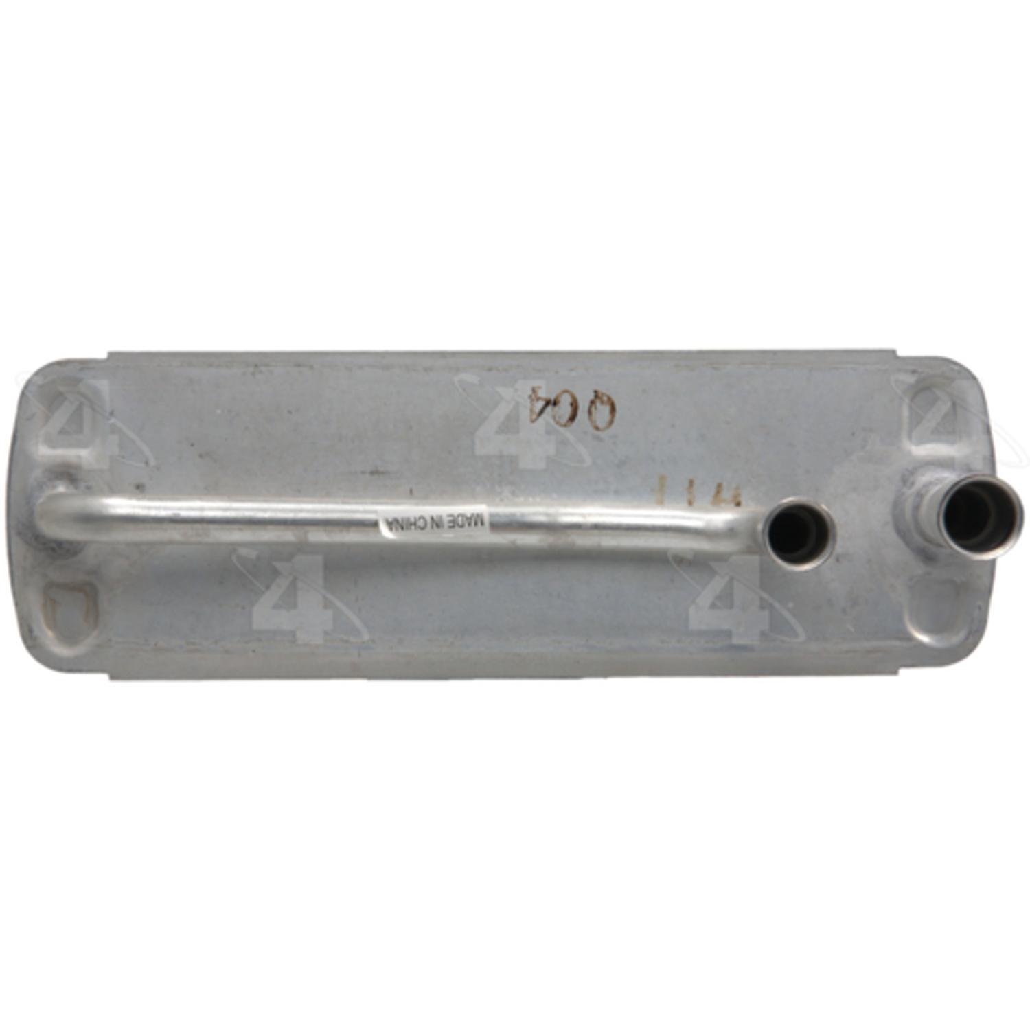 Four Seasons 54557 A/C Evaporator Core product image 9 of 9