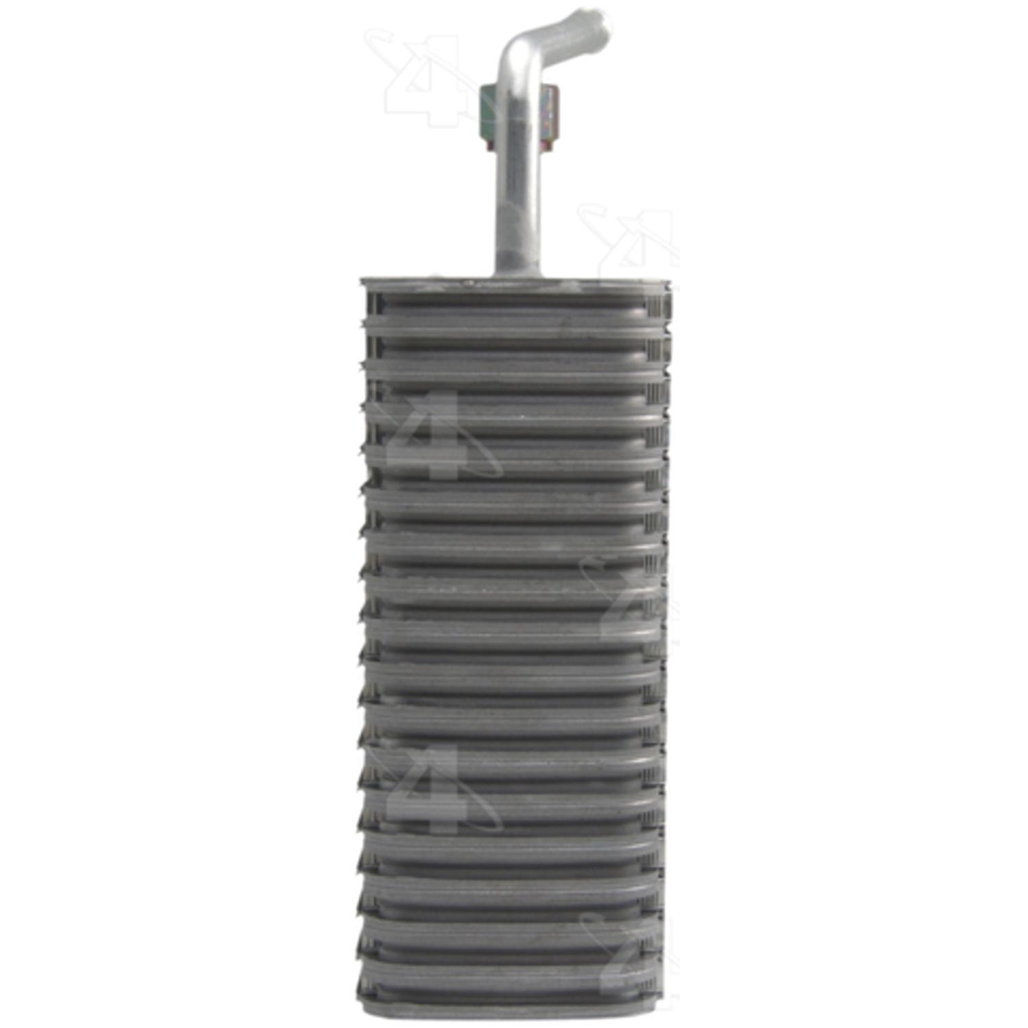 Four Seasons 54558 - A/C Evaporator Core Four Seasons 54558 A/C Evaporator Core product image 2 of 8