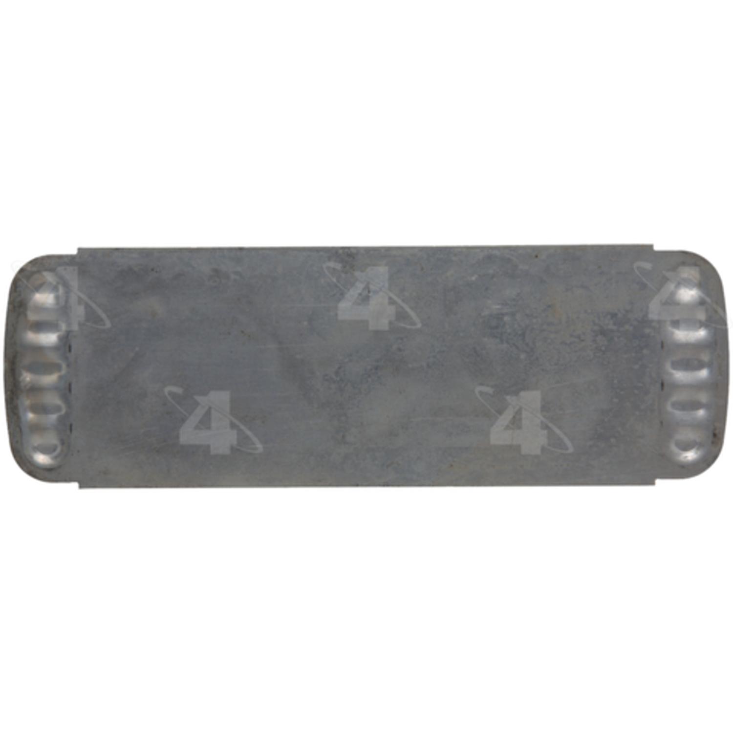 Four Seasons 54558 - A/C Evaporator Core Four Seasons 54558 A/C Evaporator Core product image 3 of 8