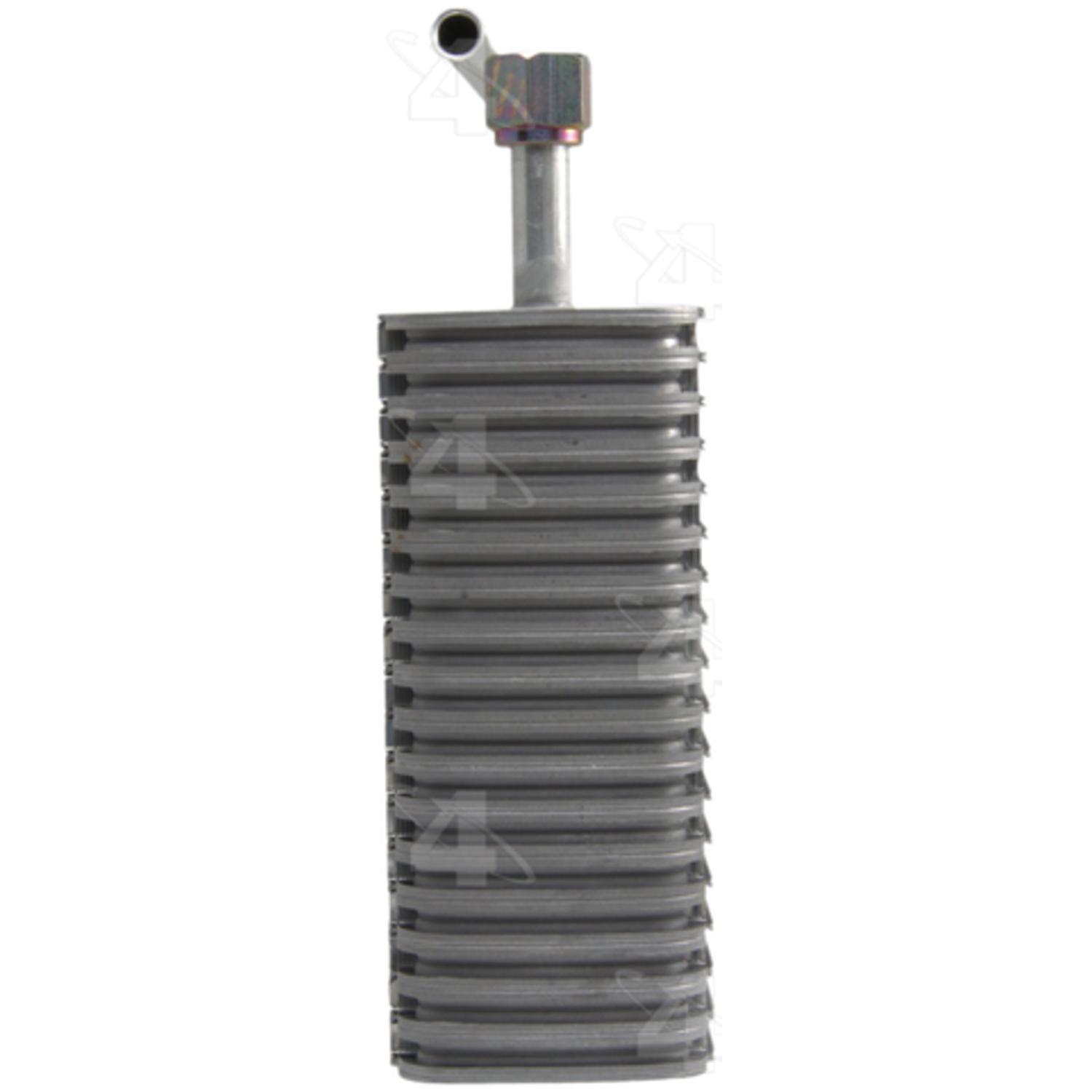 Four Seasons 54558 - A/C Evaporator Core Four Seasons 54558 A/C Evaporator Core product image 5 of 8