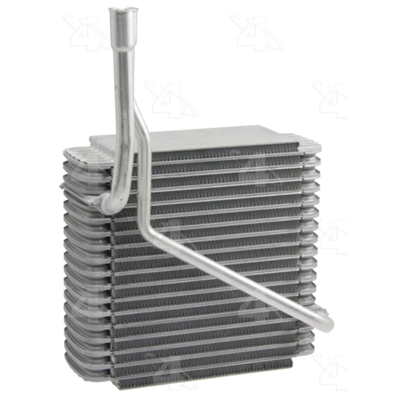 Four Seasons 54560 A/C Evaporator Core product image 1 of 8