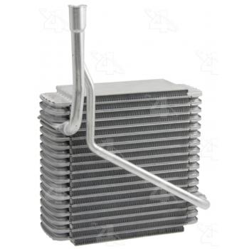 Four Seasons 54560 product image