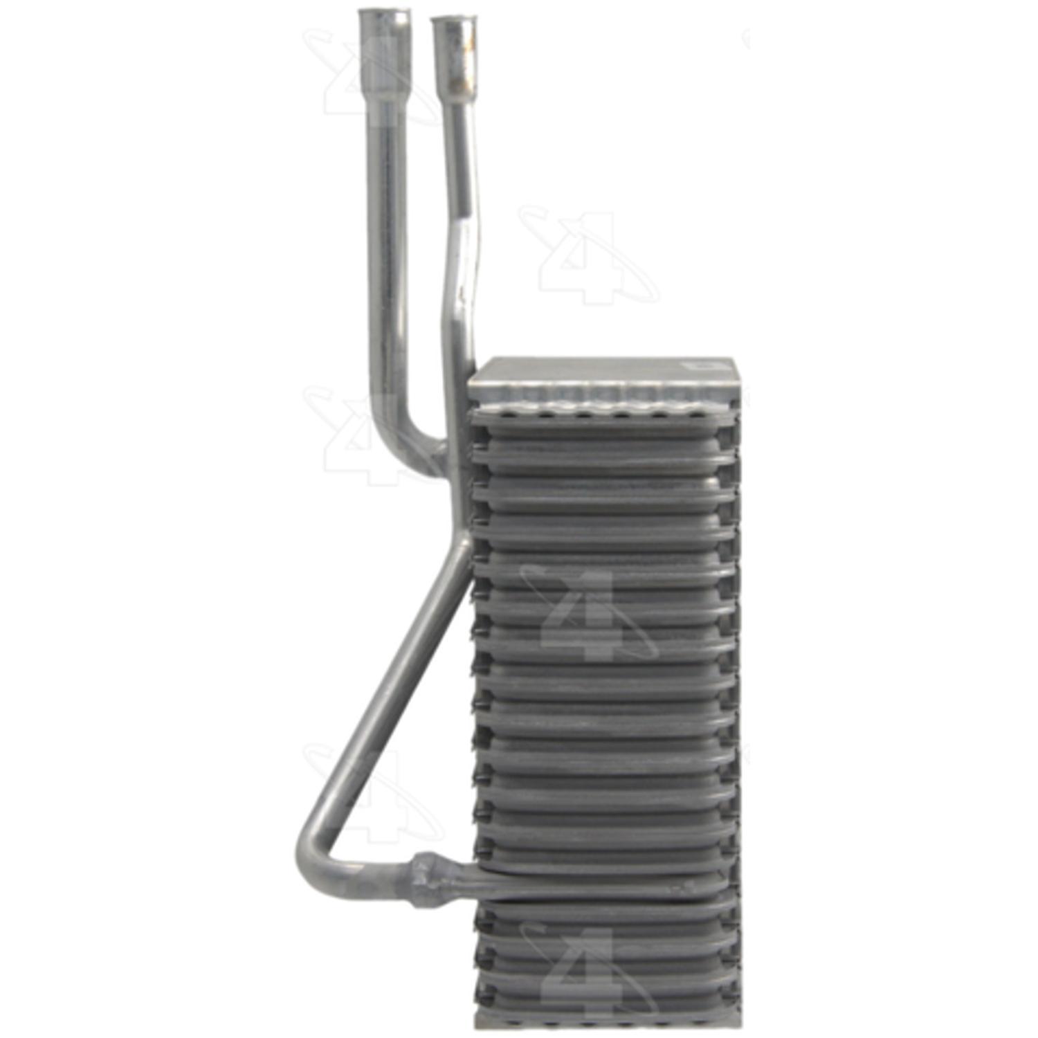 Four Seasons 54560 A/C Evaporator Core product image 2 of 8