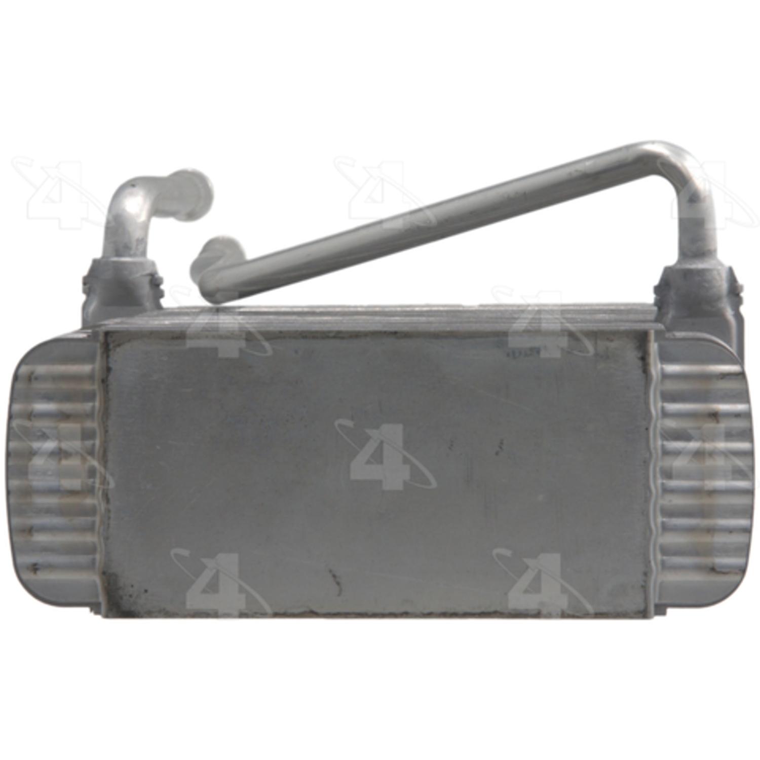 Four Seasons 54560 A/C Evaporator Core product image 3 of 8