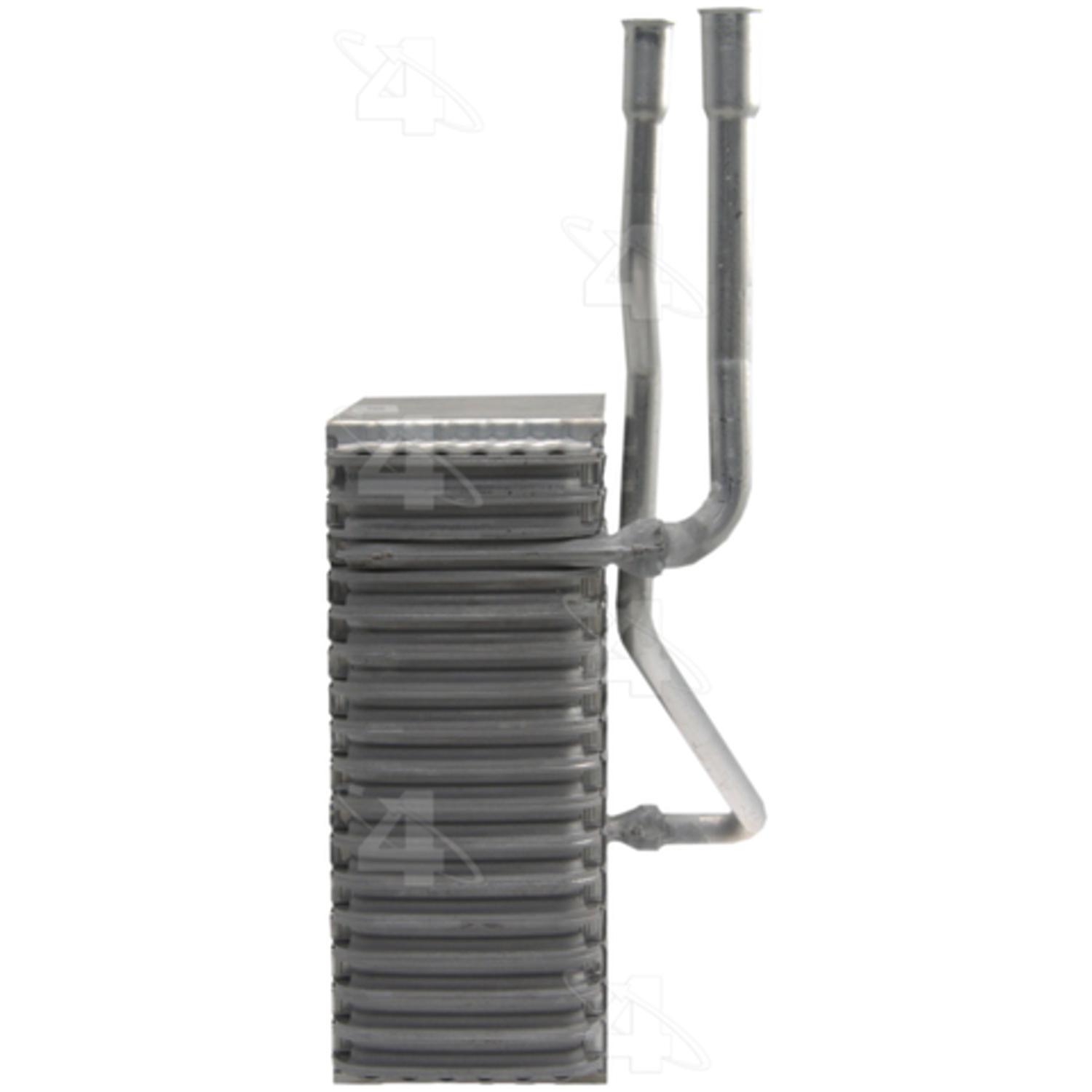Four Seasons 54560 A/C Evaporator Core product image 5 of 8