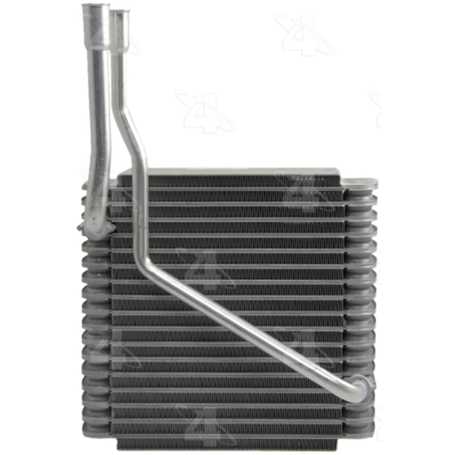 Four Seasons 54560 A/C Evaporator Core product image 6 of 8