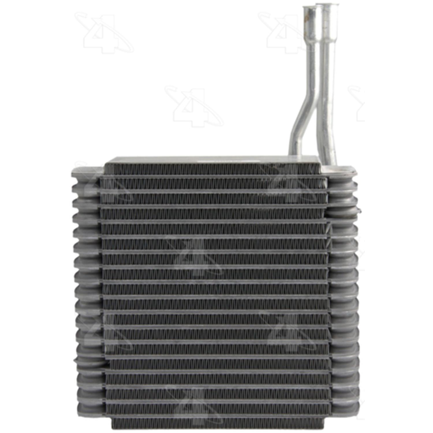 Four Seasons 54560 A/C Evaporator Core product image 7 of 8