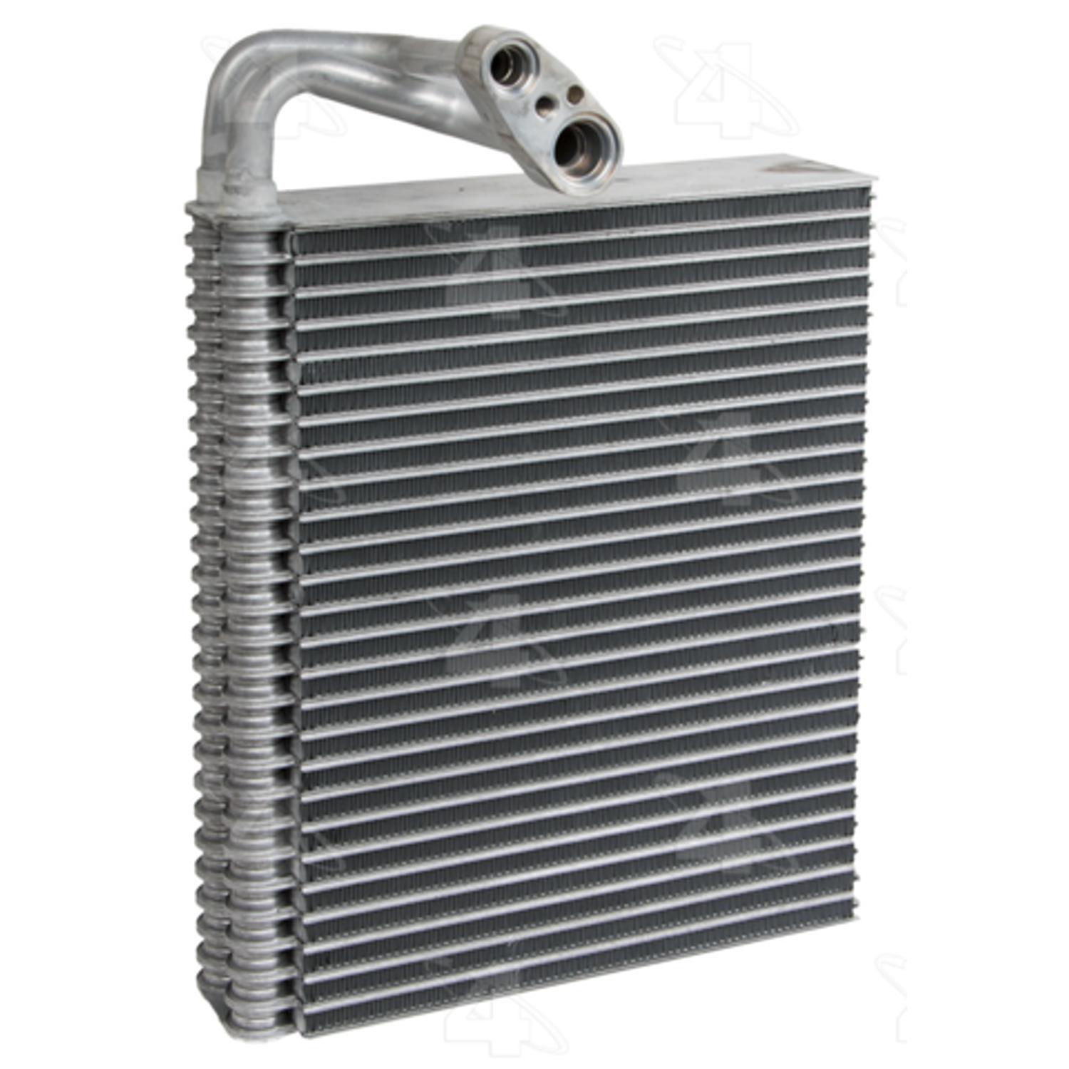 Four Seasons 54567 A/C Evaporator Core product image 1 of 2