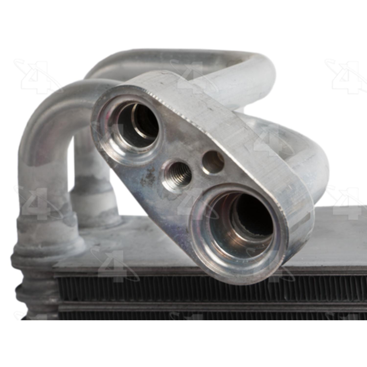 Four Seasons 54567 A/C Evaporator Core product image 2 of 2