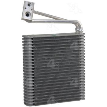 Four Seasons 54568 A/C Evaporator Core product image 1 of 8