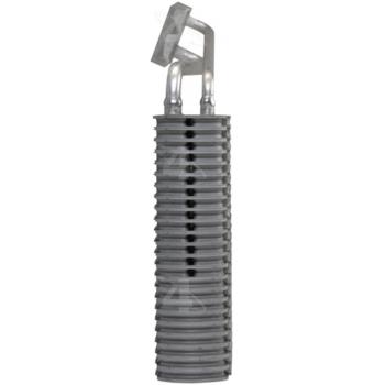 Four Seasons 54568 A/C Evaporator Core product image 2 of 8