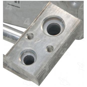 Four Seasons 54568 A/C Evaporator Core product image 4 of 8