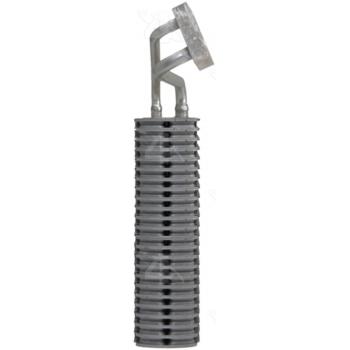 Four Seasons 54568 A/C Evaporator Core product image 5 of 8