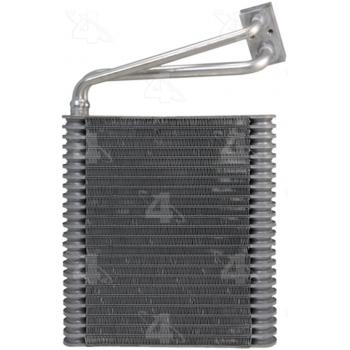 Four Seasons 54568 A/C Evaporator Core product image 6 of 8
