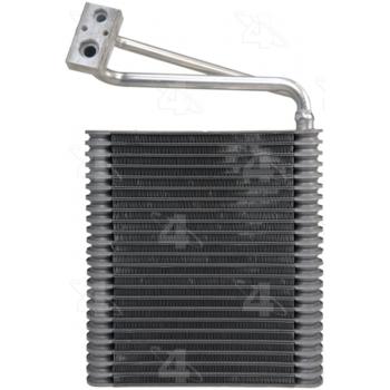 Four Seasons 54568 A/C Evaporator Core product image 7 of 8