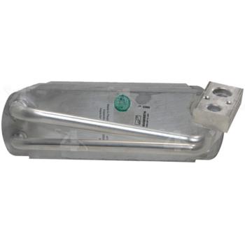 Four Seasons 54568 A/C Evaporator Core product image 8 of 8