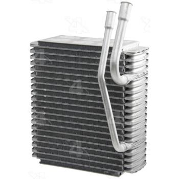 Four Seasons 54569 A/C Evaporator Core product image 1 of 8