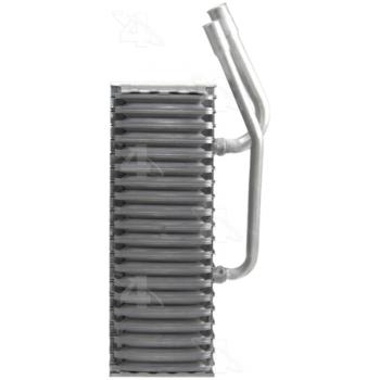 Four Seasons 54569 A/C Evaporator Core product image 2 of 8