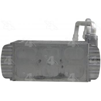 Four Seasons 54569 A/C Evaporator Core product image 3 of 8