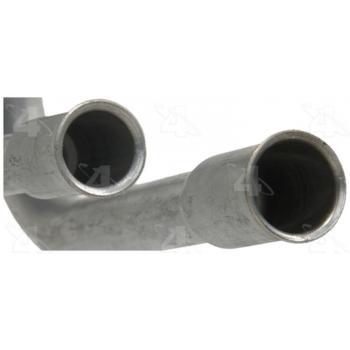 Four Seasons 54569 A/C Evaporator Core product image 4 of 8