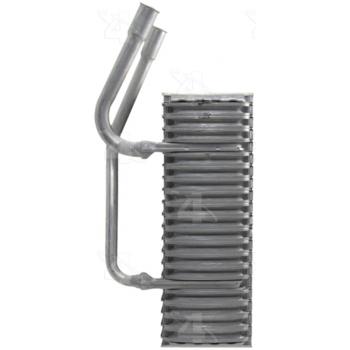 Four Seasons 54569 A/C Evaporator Core product image 5 of 8
