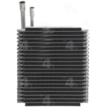 Four Seasons 54569 A/C Evaporator Core product image 6 of 8