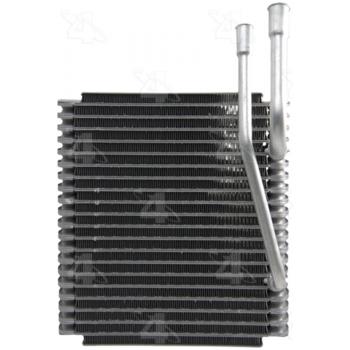 Four Seasons 54569 A/C Evaporator Core product image 7 of 8