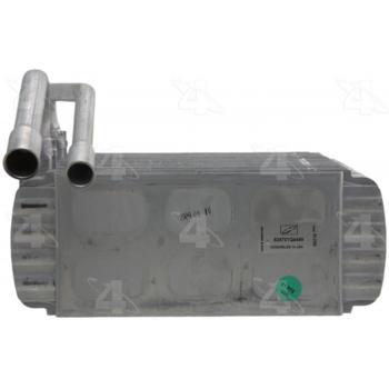 Four Seasons 54569 A/C Evaporator Core product image 8 of 8