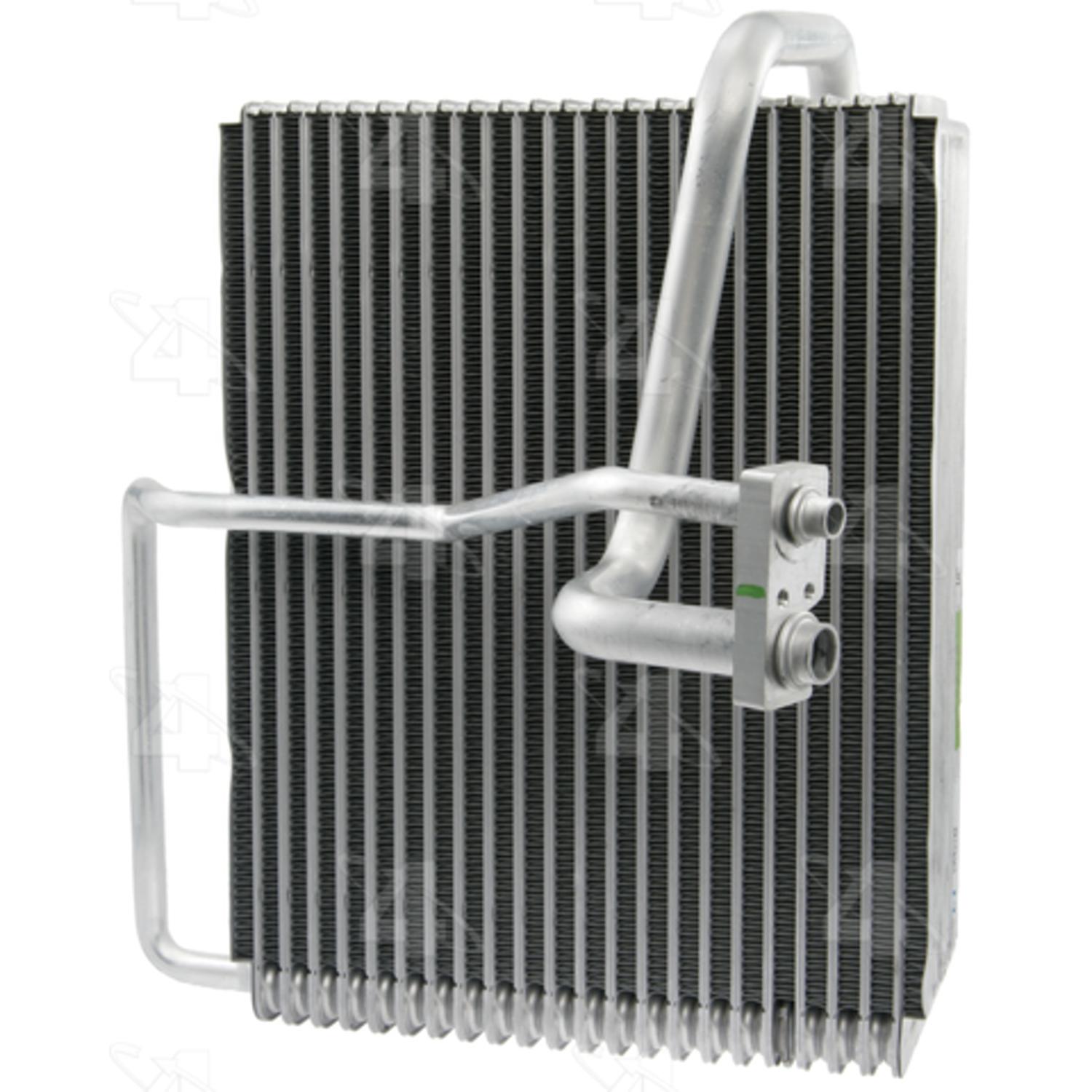 Four Seasons 54570 A/C Evaporator Core product image 1 of 7