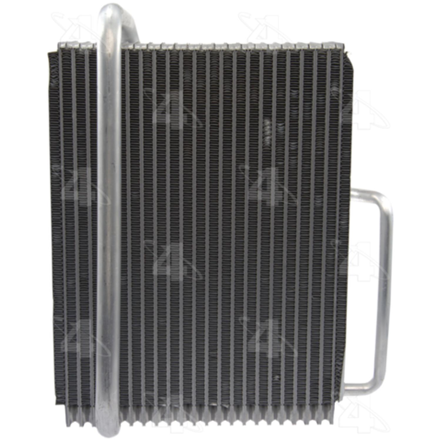 Four Seasons 54570 A/C Evaporator Core product image 2 of 7