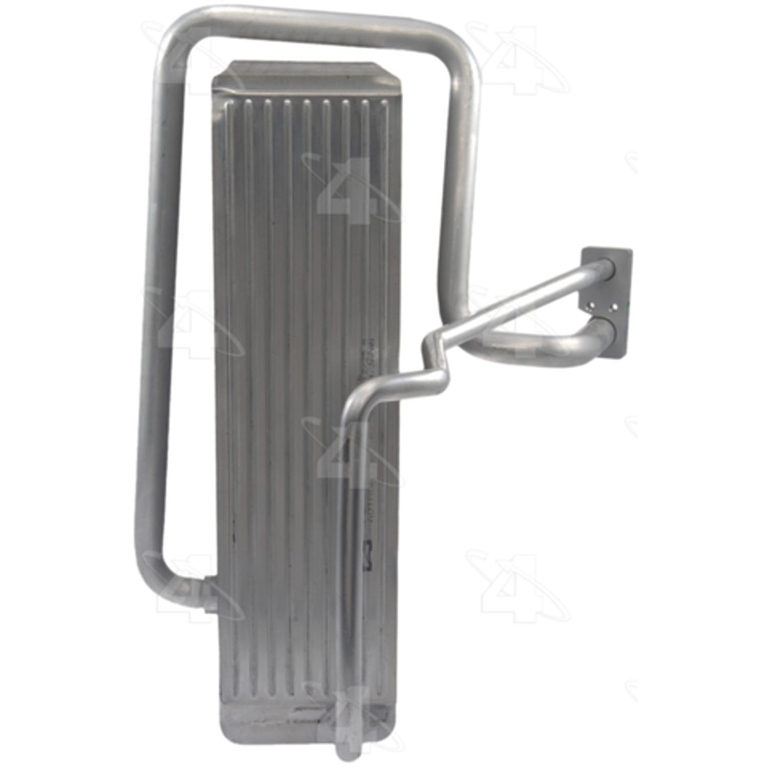 Four Seasons 54570 A/C Evaporator Core product image 5 of 7