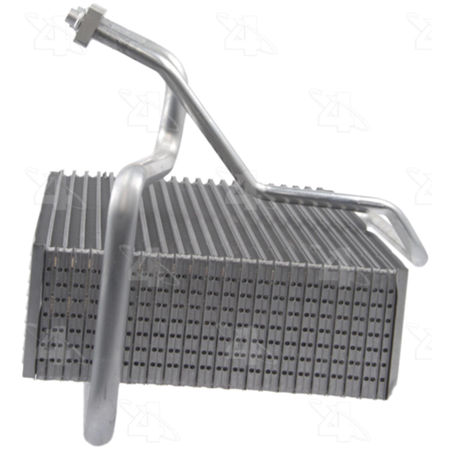 Four Seasons 54570 A/C Evaporator Core product image 7 of 7