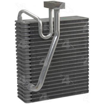 Four Seasons 54571 product image