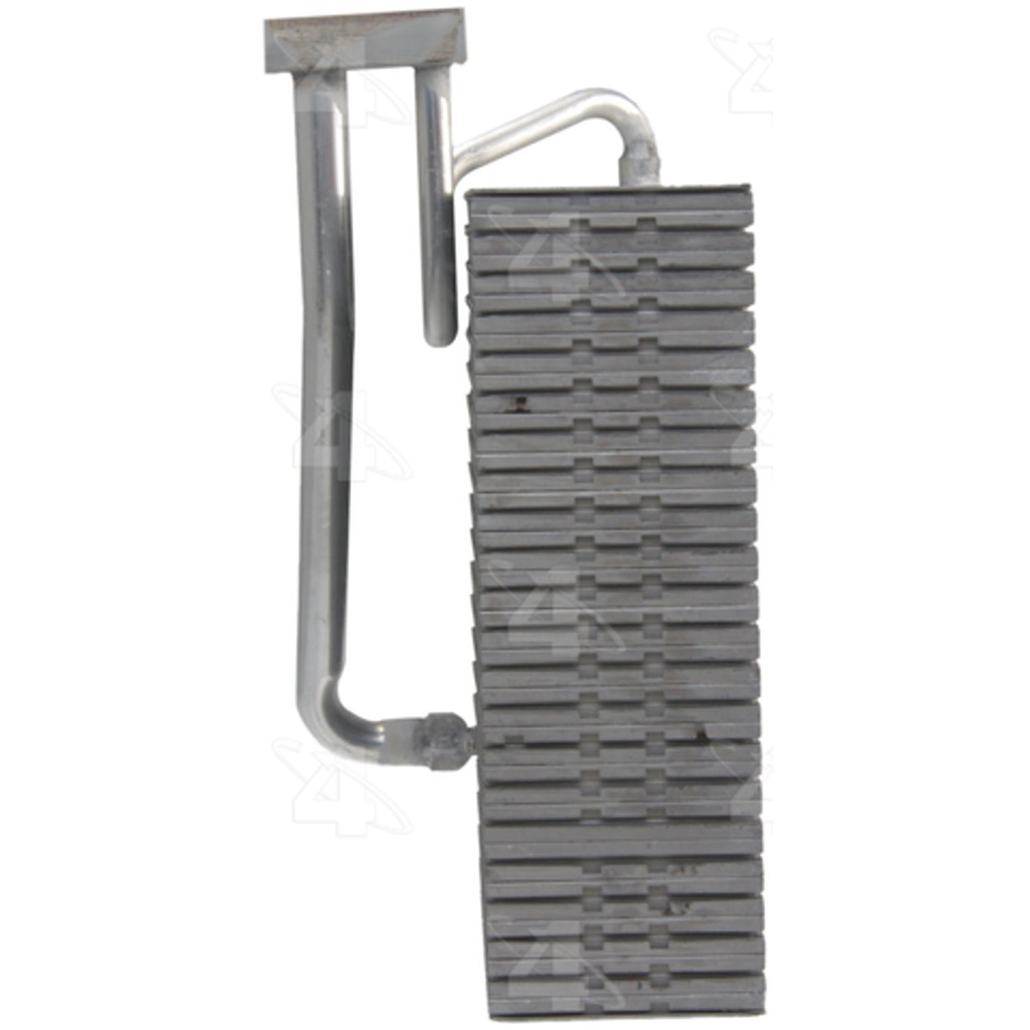 Four Seasons 54571 - A/C Evaporator Core Four Seasons 54571 A/C Evaporator Core product image 2 of 8