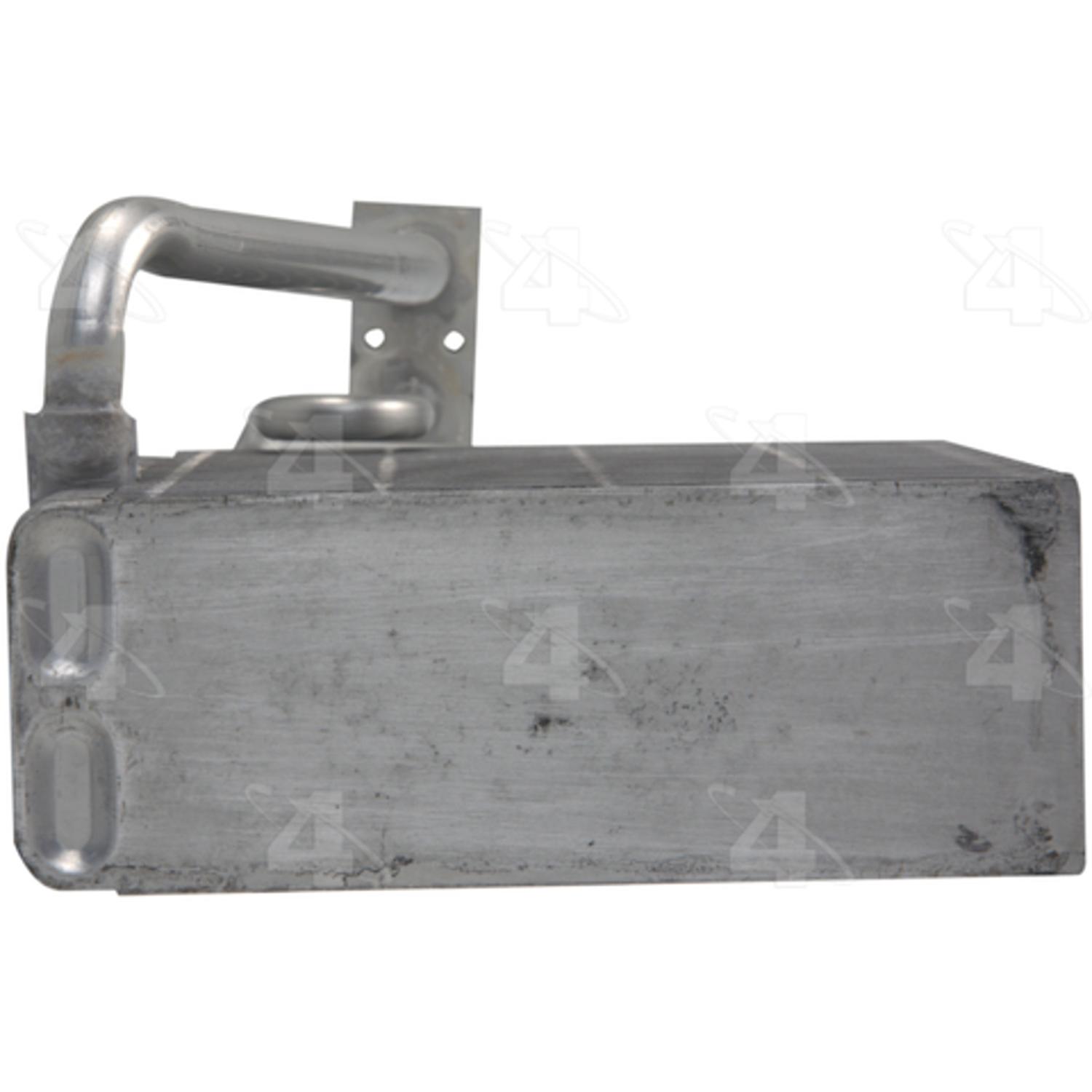 Four Seasons 54571 - A/C Evaporator Core Four Seasons 54571 A/C Evaporator Core product image 3 of 8