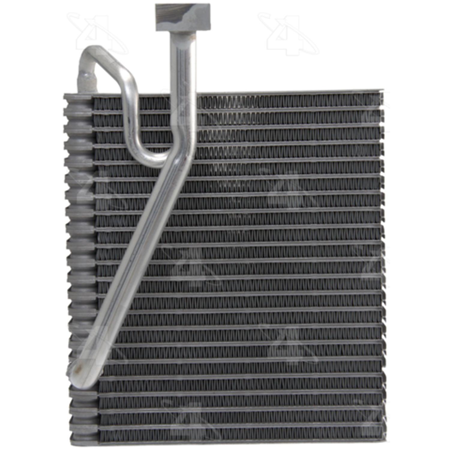 Four Seasons 54571 - A/C Evaporator Core Four Seasons 54571 A/C Evaporator Core product image 6 of 8