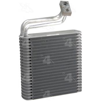 Four Seasons 54572 product image