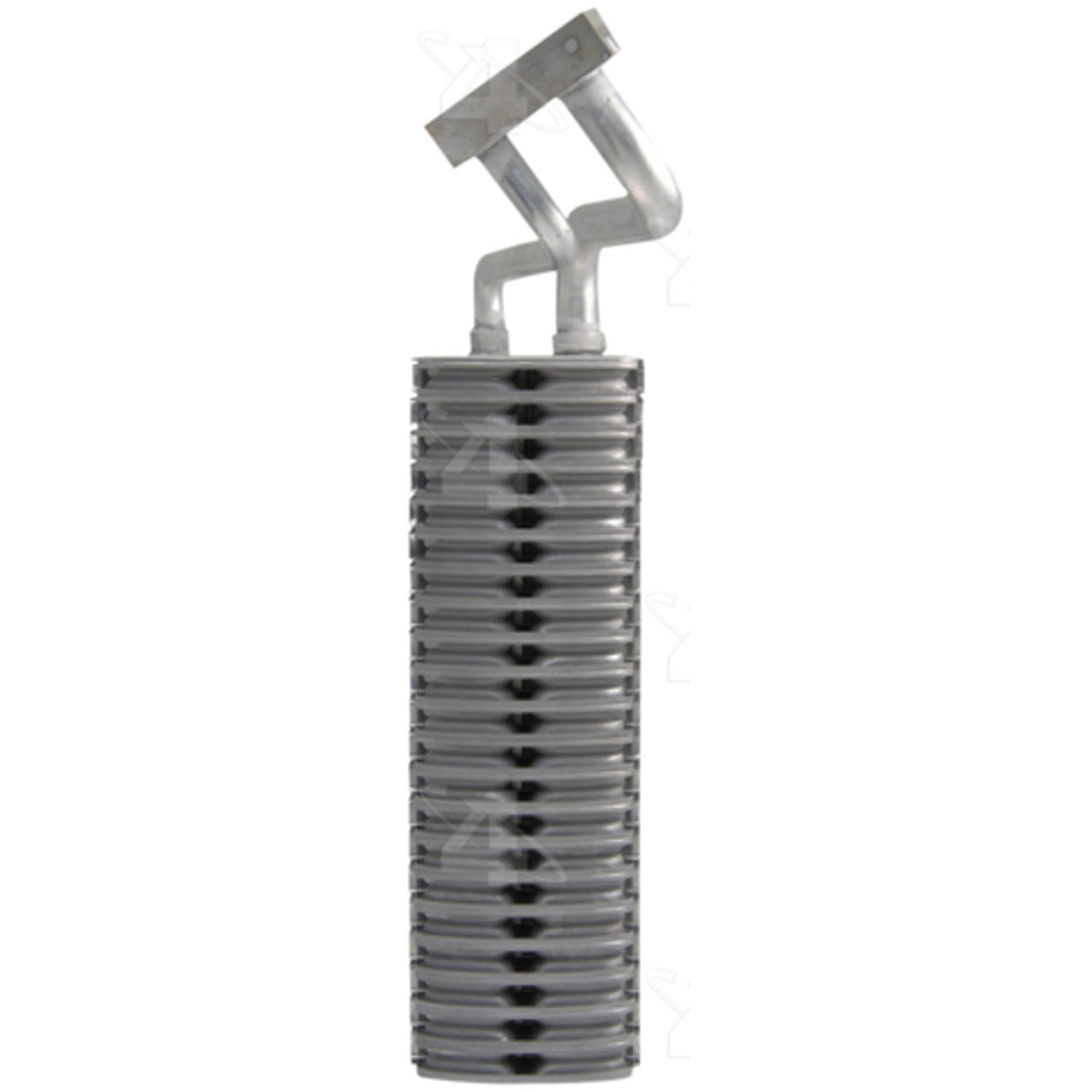 Four Seasons 54572 - A/C Evaporator Core Four Seasons 54572 A/C Evaporator Core product image 2 of 8