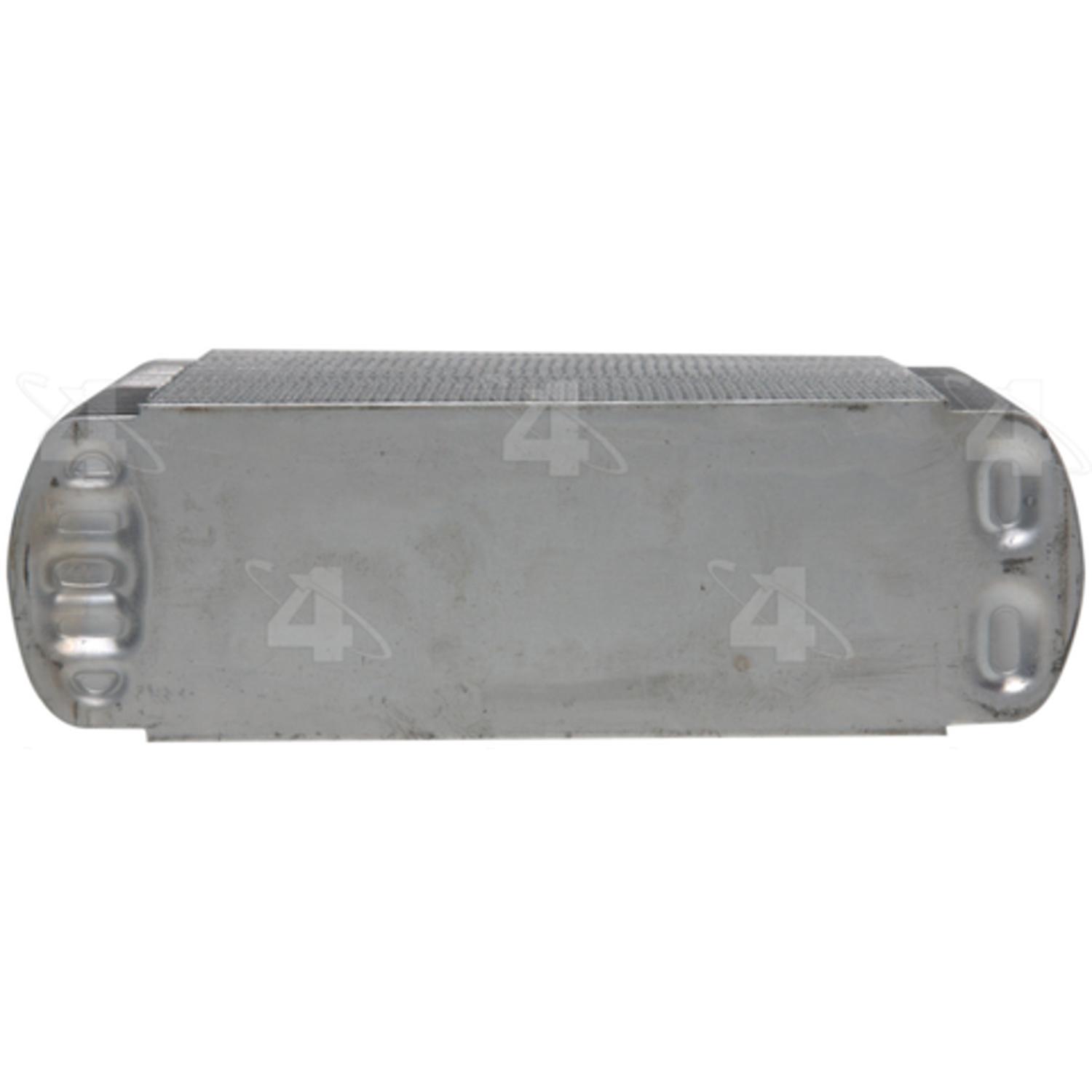 Four Seasons 54572 - A/C Evaporator Core Four Seasons 54572 A/C Evaporator Core product image 3 of 8