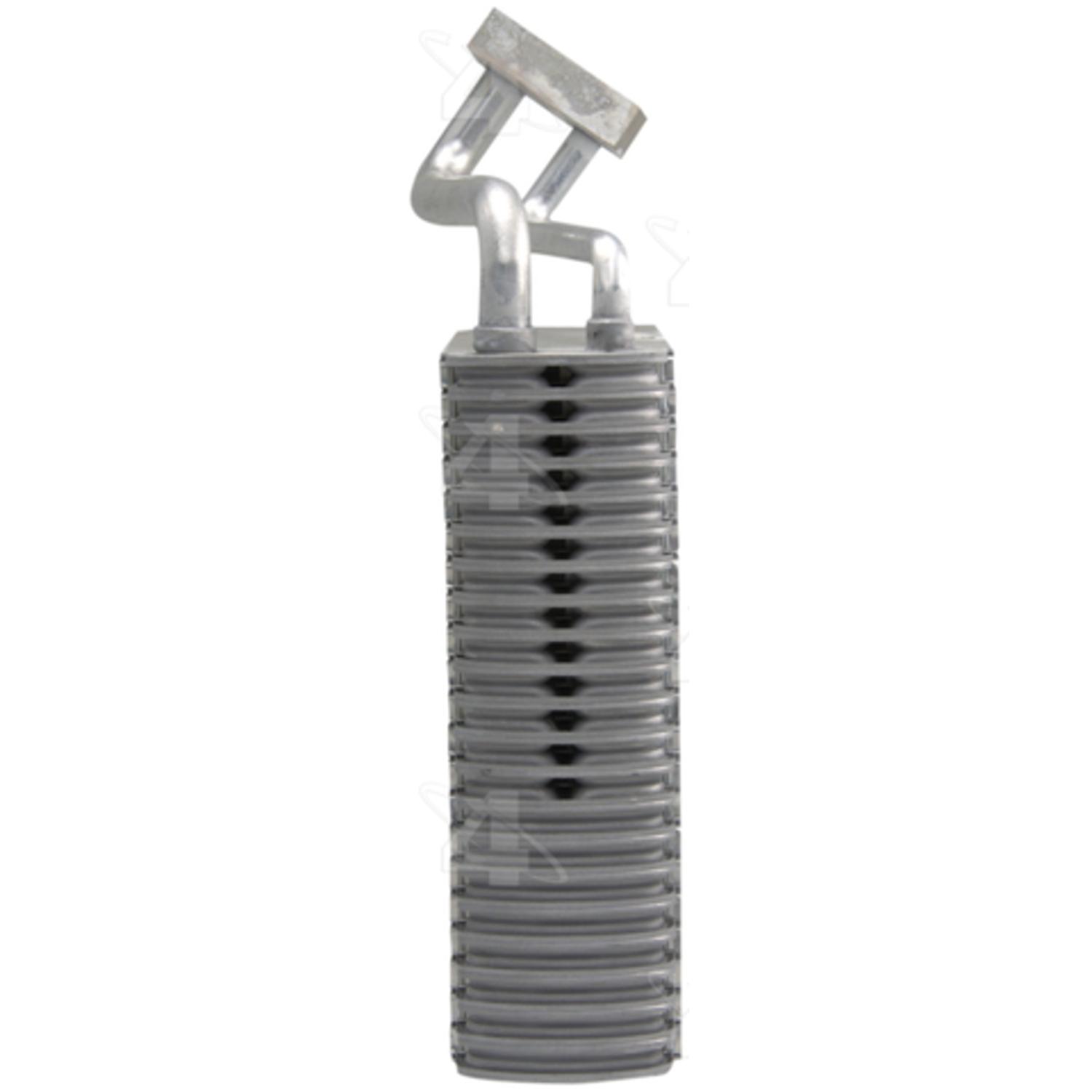 Four Seasons 54572 - A/C Evaporator Core Four Seasons 54572 A/C Evaporator Core product image 5 of 8
