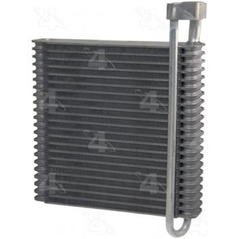 Four Seasons 54573 product image