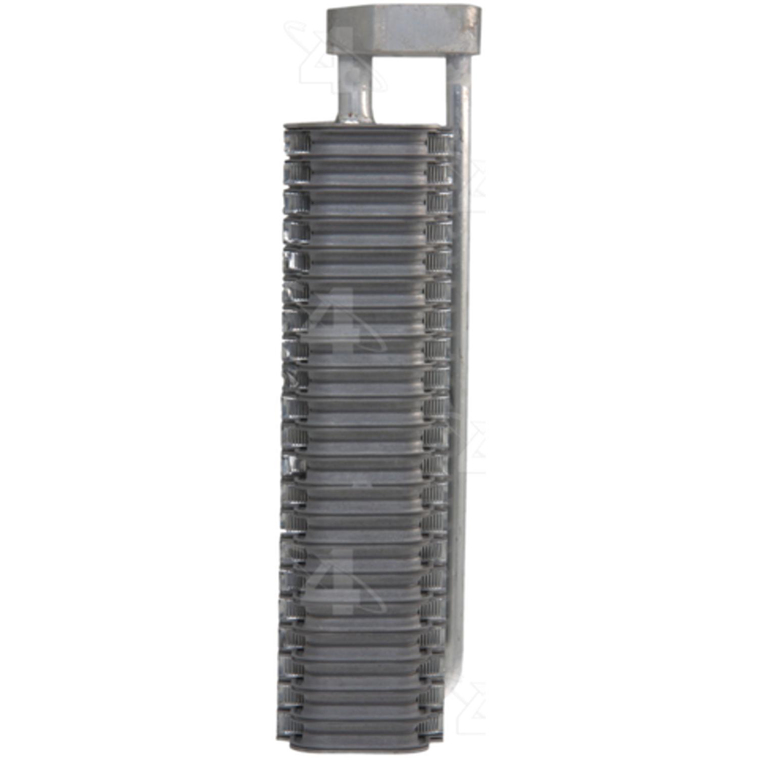 Four Seasons 54573 - A/C Evaporator Core Four Seasons 54573 A/C Evaporator Core product image 2 of 8